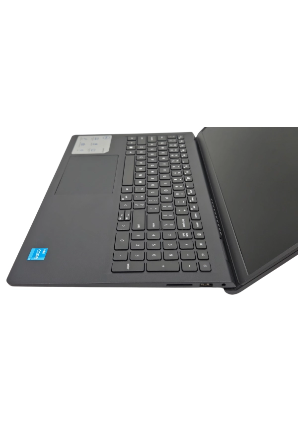Dell Inspiron 3520 i3-1215U 8GB 256GB SSD 15,6